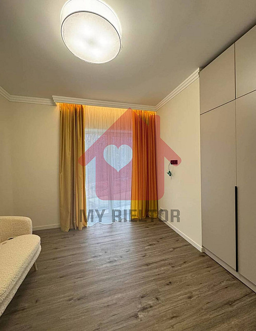 Продаж Будинок Ужгород - фото 14