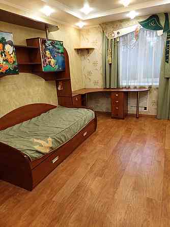 Оренда Квартира 2-кімнатна, 4/9 поверх на вул. Велика Васильківська, 145/1 Київ