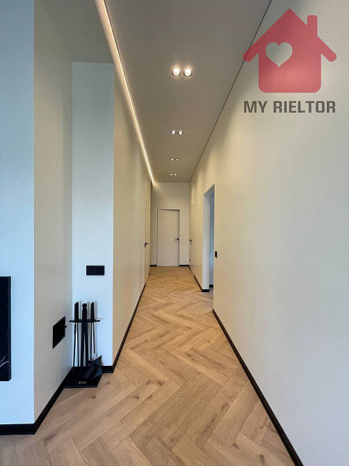 Продаж сучасного будинку. Червениця! Uzhhorod - photo 17