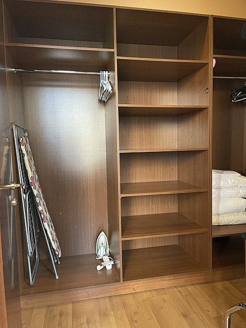 Оренда Квартира 1-кімнатна, 2/5 поверх на Уютная ул., 9 Odessa - photo 6