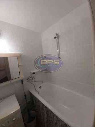 Продаж 3к Квартира 60 кв.м Лабораторна вул. Одеса