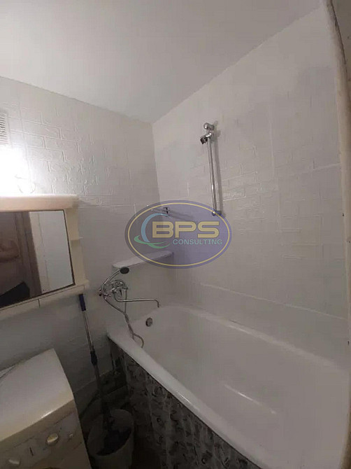 Продаж 3к Квартира 60 кв.м Лабораторна вул. Одеса - фото 5