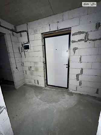 Продаж Квартира 1-кімнатна, 1/11 поверх на Костянтина Василенка, 14В Vinnytsya