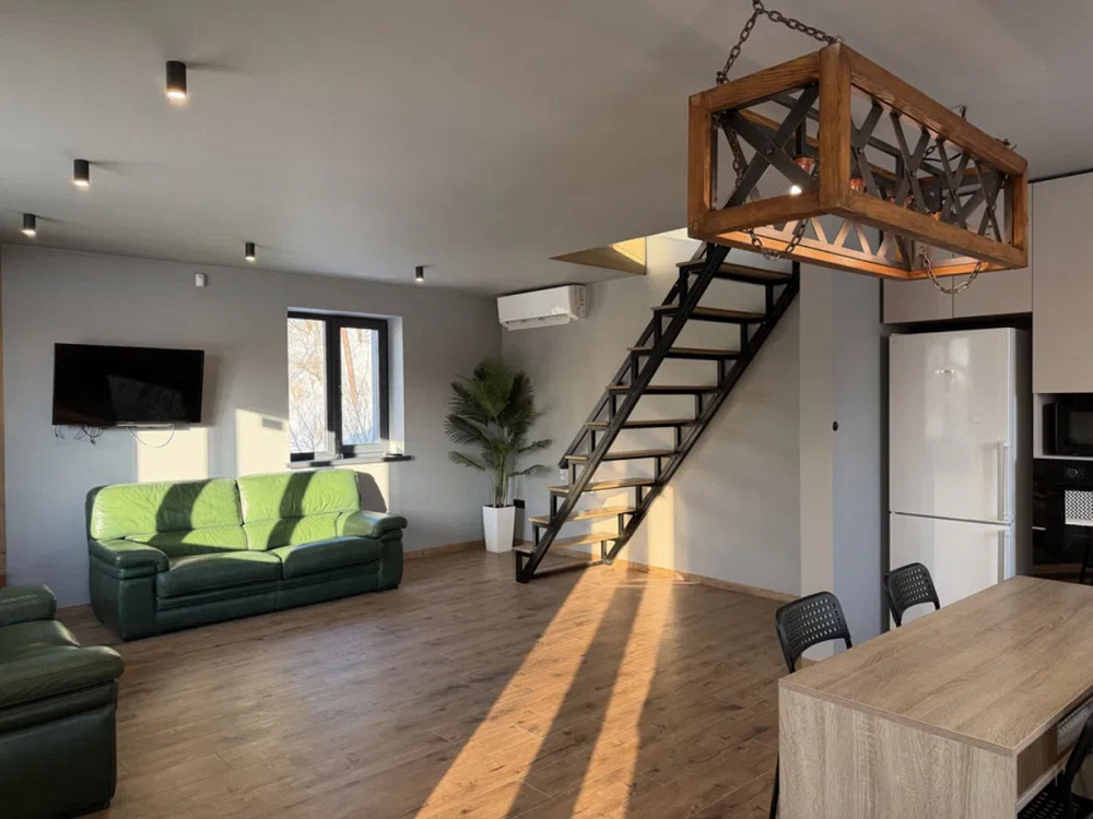 Продаж Будинок на Зарічна, 129 Vovchynets - photo 20