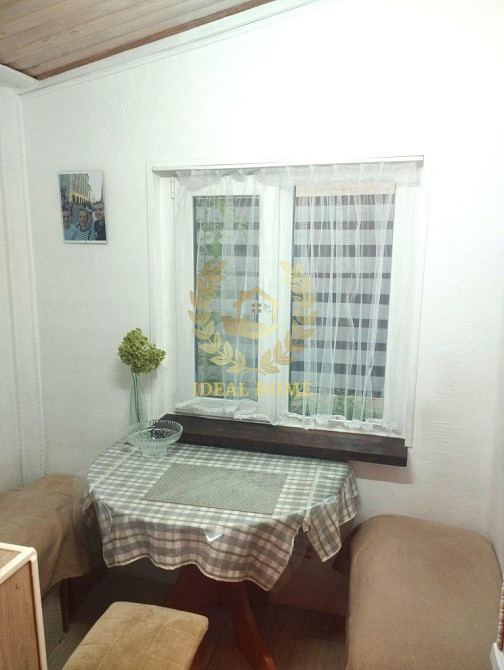 Продаж Будинок 2-кімнатний Ирпень - изображение 8