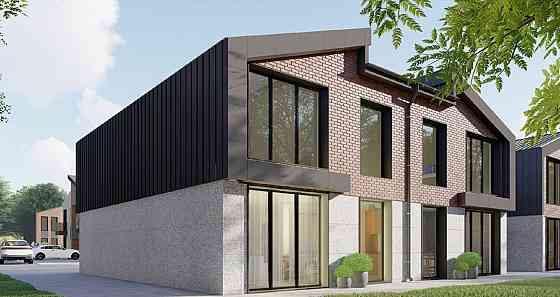 Продаж Будинок на вул. Шептицького 