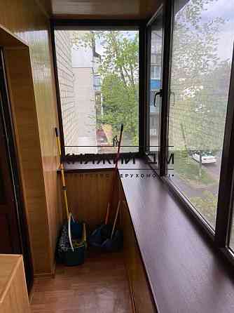 Оренда 2-х. кімнатної на Пасхаліна. Нова Дарниця. Код:1123339 Київ