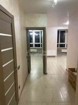 Продаж Квартира 2-кімнатна, 16/16 поверх на вул. Георгія Тарасенка Kharkiv