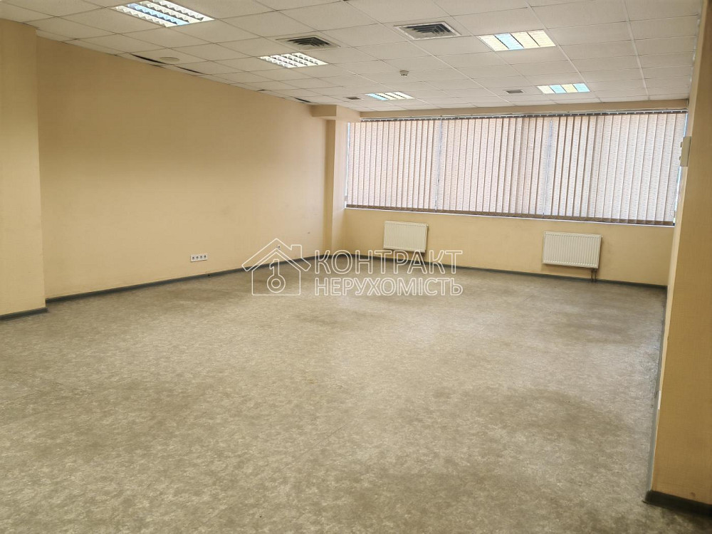 Оренда офісне приміщення на вул. Героїв Харкова приміщень - 1, поверх - 7/9 Харків - фото 13