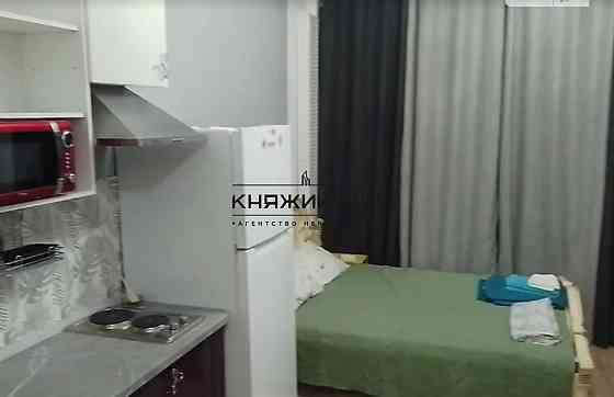 Оренда Квартира 1-кімнатна, 11/25 поверх на Победы просп./ Берестейский просп. Київ