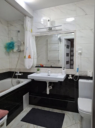 Продаж 2к квартири, 70 кв.м, бульв. Д.Вишневецького Ternopil' - photo 8