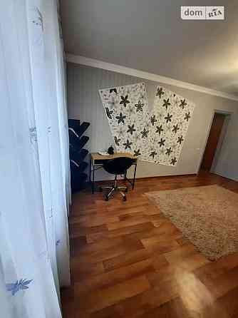 Оренда Квартира 2-кімнатна, 3/10 поверх на ул. Михаила Драгоманова, 44а Київ