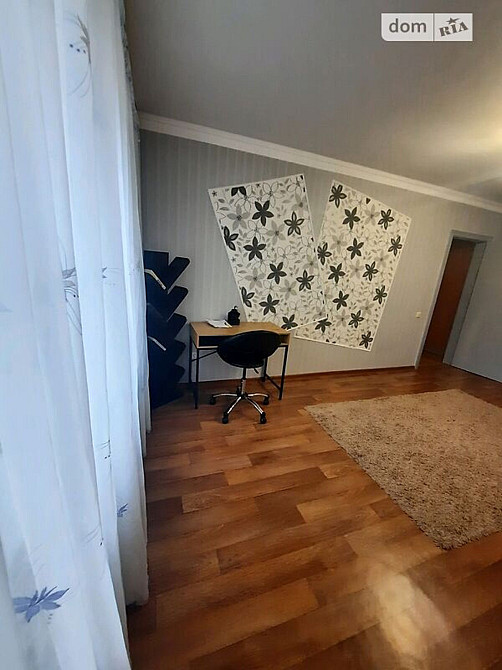Оренда Квартира 2-кімнатна, 3/10 поверх на ул. Михаила Драгоманова, 44а Киев - изображение 4