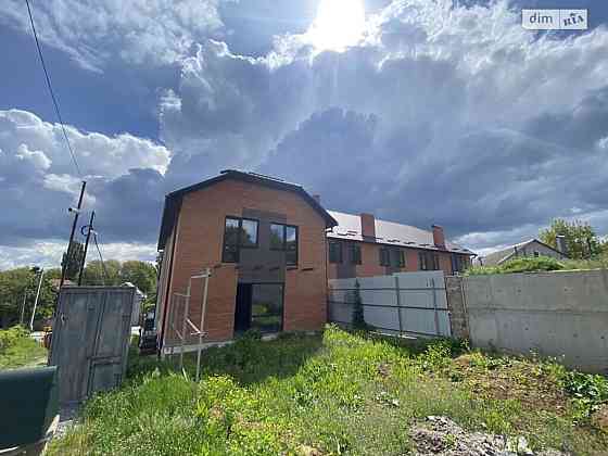 Продаж Будинок на Богуна Вінниця