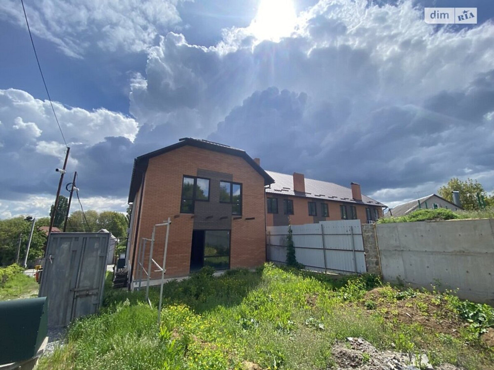 Продаж Будинок на Богуна Вінниця - фото 1