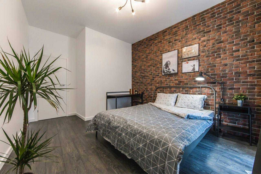 Продаж Квартира 2-кімнатна, 5/11 поверх на Василя Тютюнника вул., д. 28а Київ - фото 7