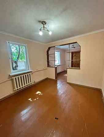 Продаж Будинок 4-кімнатний на Старогончарна Житомир