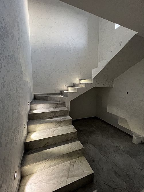 Продаж Будинок Коломия - фото 7