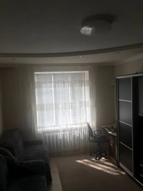 Продаж 1к Кімната 18.5 кв.м Першотравнева Біла Церква - фото 1