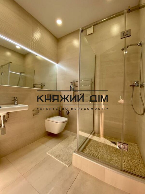 ЖК Central Park. Продажа 1 комнатной квартиры. Код Объекта: № 21121114 Київ - фото 12