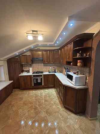 Продаж Квартира 1-кімнатна, 9/9 поверх на Незалежності Ивано-Франковск