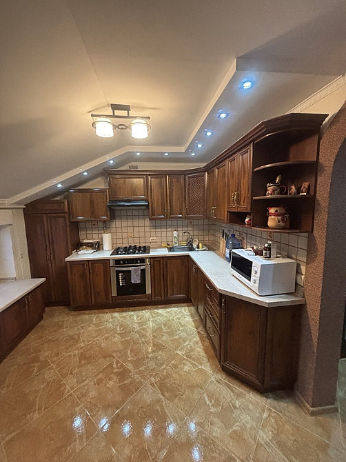 Продаж Квартира 1-кімнатна, 9/9 поверх на Незалежності Ивано-Франковск - изображение 3