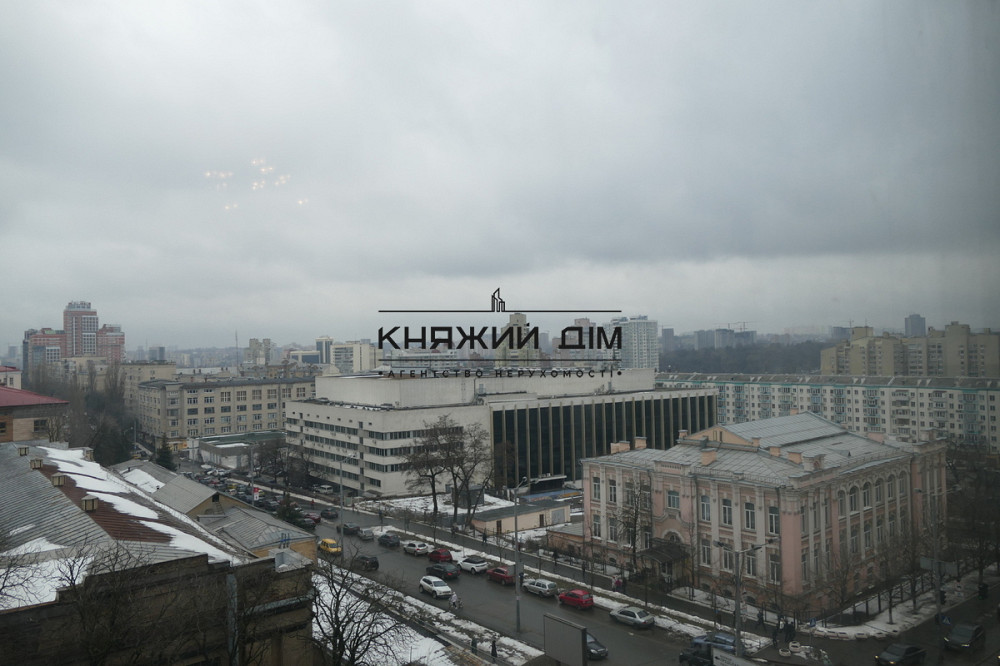 Продаж 3 кімнатна квартира Код 21145831 Київ - фото 18