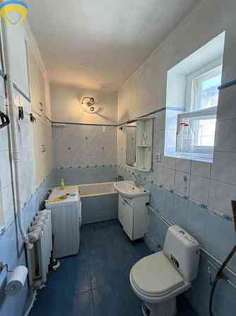 Продаж Квартира 3-кімнатна на ул. Прохоровская, 14 Одесса