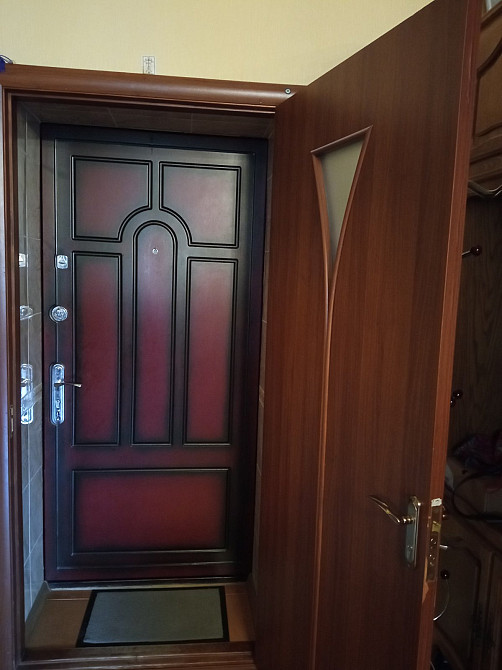 Продам квартиру в  кирпичном доме на поселке Котовского Odessa - photo 6