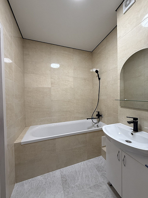 Продаж Квартира 2-кімнатна, 16/17 поверх на Вильямса Академика ул., 93/4 Одесса - изображение 9