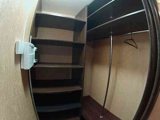 Оренда Квартира 1-кімнатна, 6/16 поверх на Пантелеймона Куліша, 11 Киев