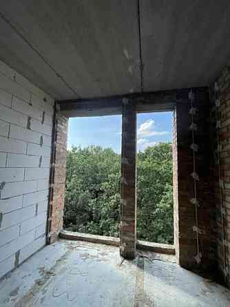 Продаж Квартира 1-кімнатна, 10/10 поверх Вінниця