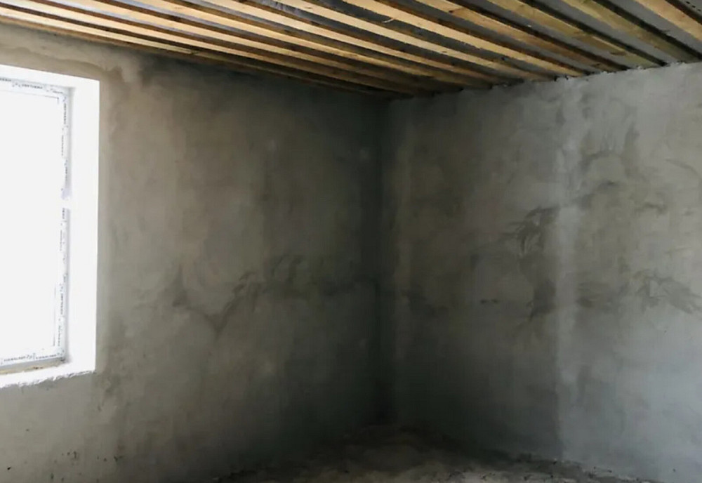 Продаж 2 поверхового таунхауса з ділянкою на 2 сотки, 111 кв. м, Петриків  - фото 14