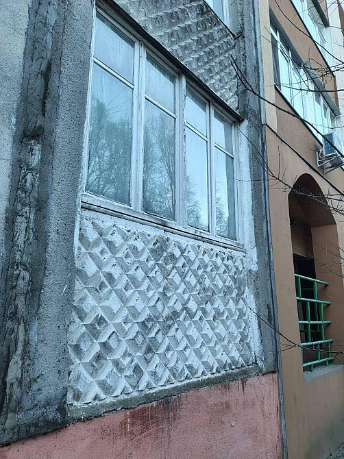 Продаж Квартира 3-кімнатна, 1/9 поверх на вул. Фабрична Рівне - фото 17