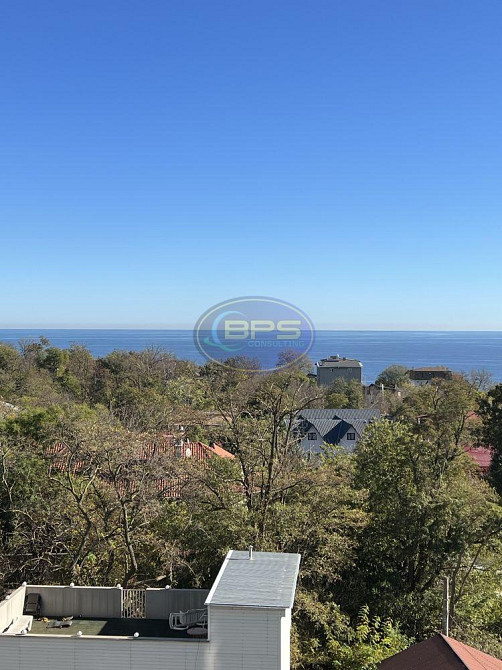 Продаж 2к квартири 60 кв. м Одеса - фото 2