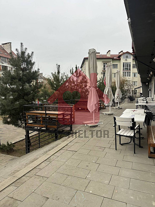 Оренда приміщення вільного призначення на Гвардійська поверх - 1 Ужгород - изображение 7