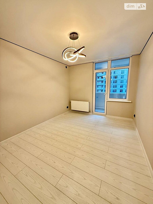 Продаж 2км квартири по вул.Смакули, БАМ. Тернопіль Ternopil' - photo 19