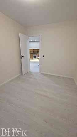 Продаж Квартира 2-кімнатна, 6/12 поверх на вул. Смакули Тернопіль