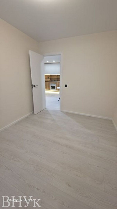 Продаж Квартира 2-кімнатна, 6/12 поверх на вул. Смакули Тернополь - изображение 6