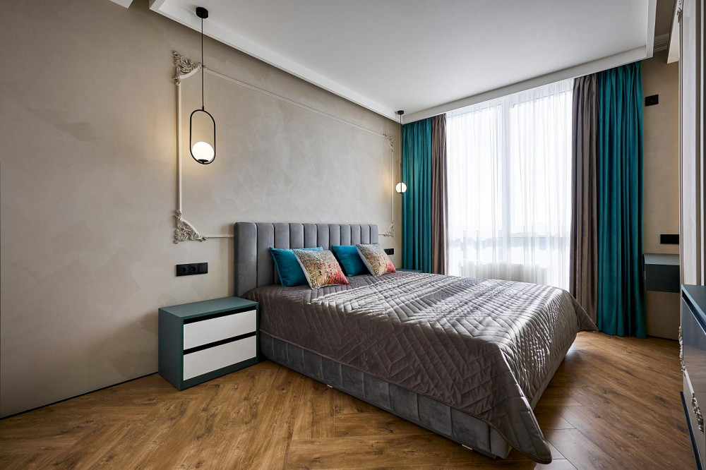 Продаж Квартира на улица Малоголосківська 12Г L'viv - photo 3