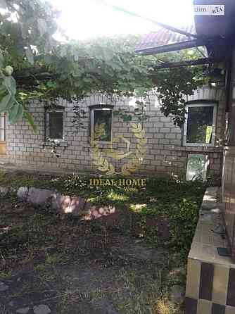 Продаж Будинок 5-кімнатний Хлепча