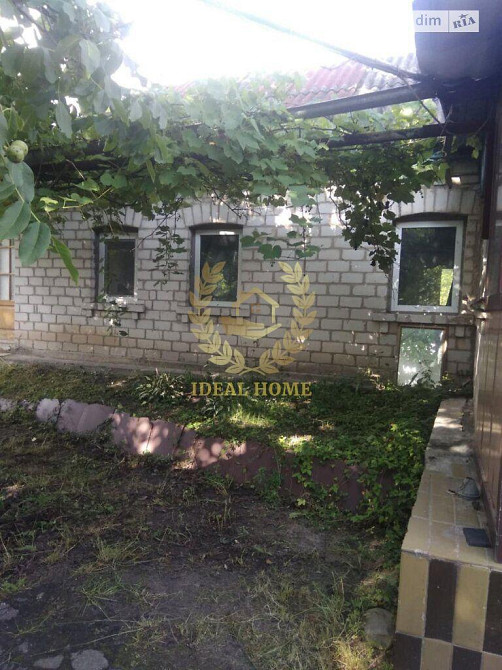 Продаж Будинок 5-кімнатний Хлепча - фото 5