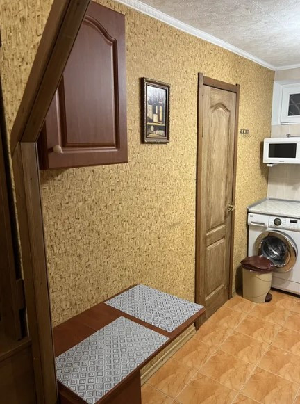 1ком.квартира в центре на Богдана Хмельницкого Одесса - изображение 11