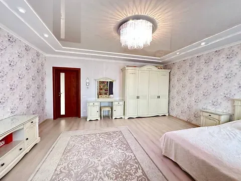 For sale 2-storey   155.2 sq.m 2 rooms at Ленінградська вулиця 13 Kirovohrad - photo 8