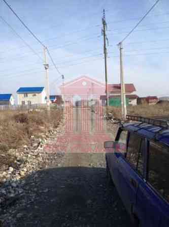 Продаж земельної ділянки 10 соток на Лобановского Бориспіль