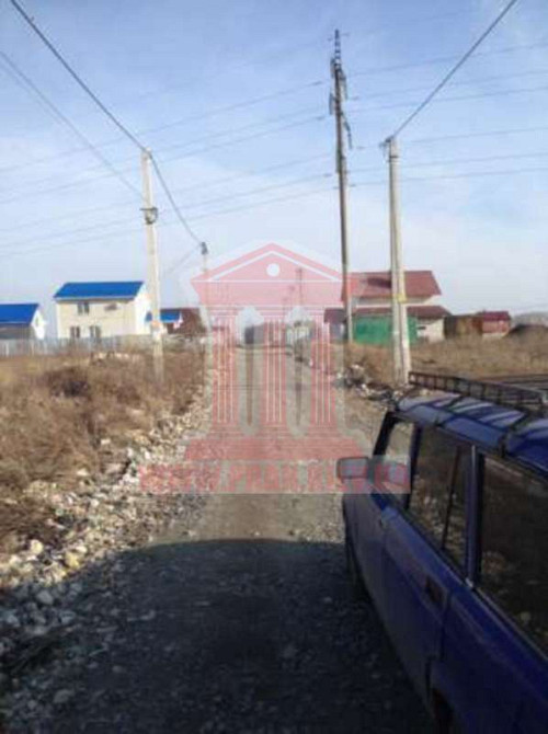 Продаж земельної ділянки 10 соток на Лобановского Бориспіль - фото 1