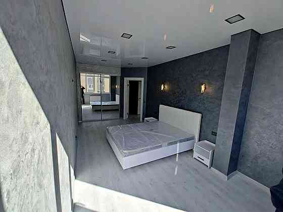 Продаж Квартира 1-кімнатна, 6/7 поверх на вул. Вулецька Львів