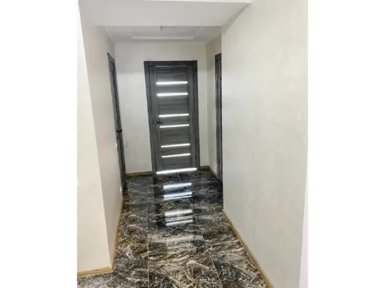 Продаж 2к Квартира 73 кв.м Пирогова Тернопіль