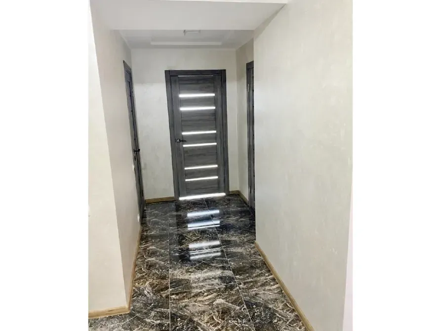 For sale 2-room Apartment 73 sq.m Пирогова Ternopil' - photo 2