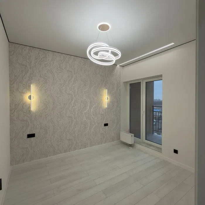 Продаж Квартира 2-кімнатна на ул. Краснова, 1г Одеса - фото 9